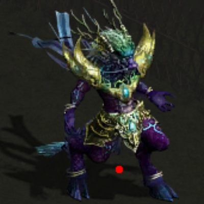 ���滳�ɷ�����һ����������������������