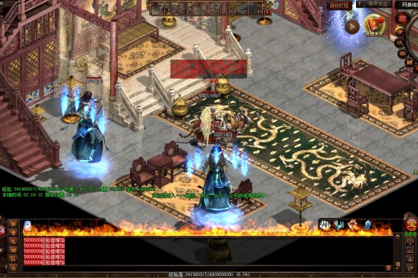 ����ɾ�ϵͳ��Ƚ�����������ȡ���������ȫ����