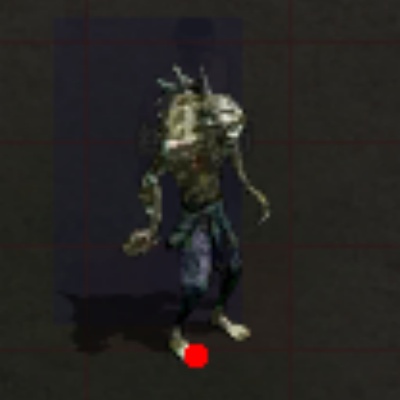 ����ɾ�ϵͳ��ε�ȼ�ռ�����ҵ�������ִ��