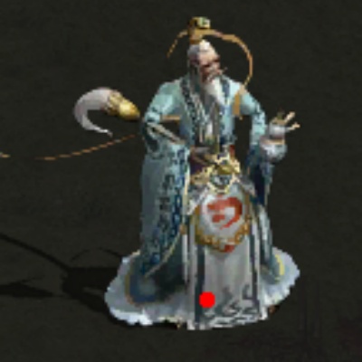 熔炎魔能装备实战测评与掉落玄学