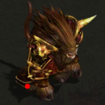 三角排楼地图任务攻略与热血传奇私服成长里程碑解析