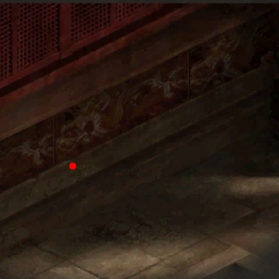 ���������о�����ʤ�������Ĳ���