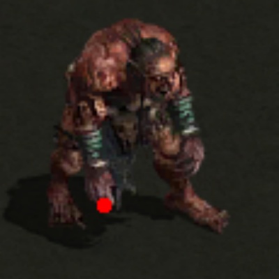 传奇战队阵容搭配策略与实战应用指南